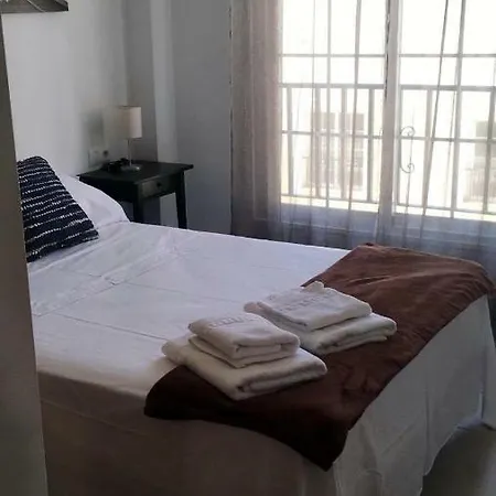 Chalets Alto De La Cometa Chalet Calpe